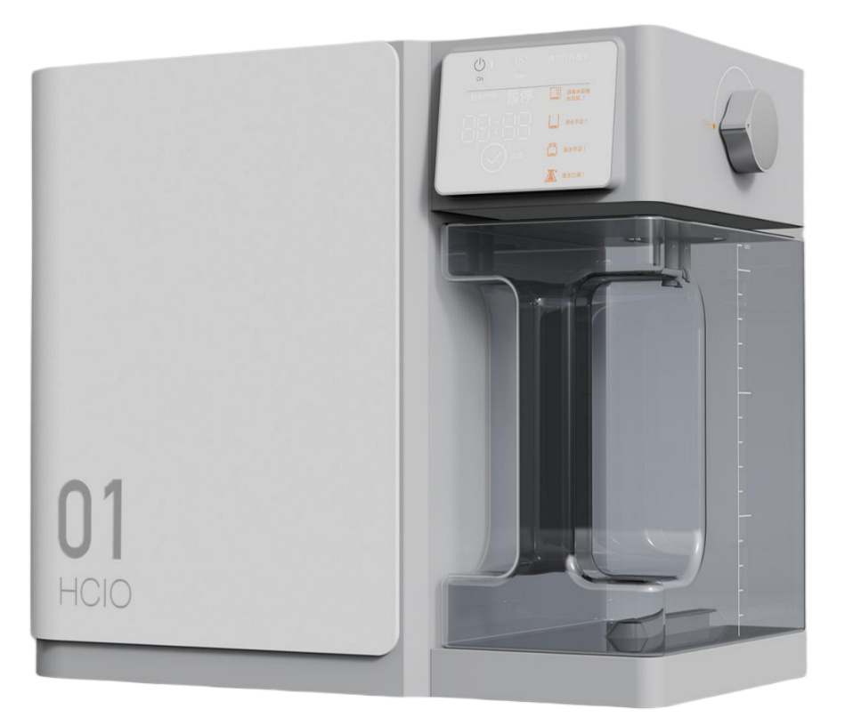 ABUIABAEGAAg5ZqzwwYo4IDolQUwtQc4sAY