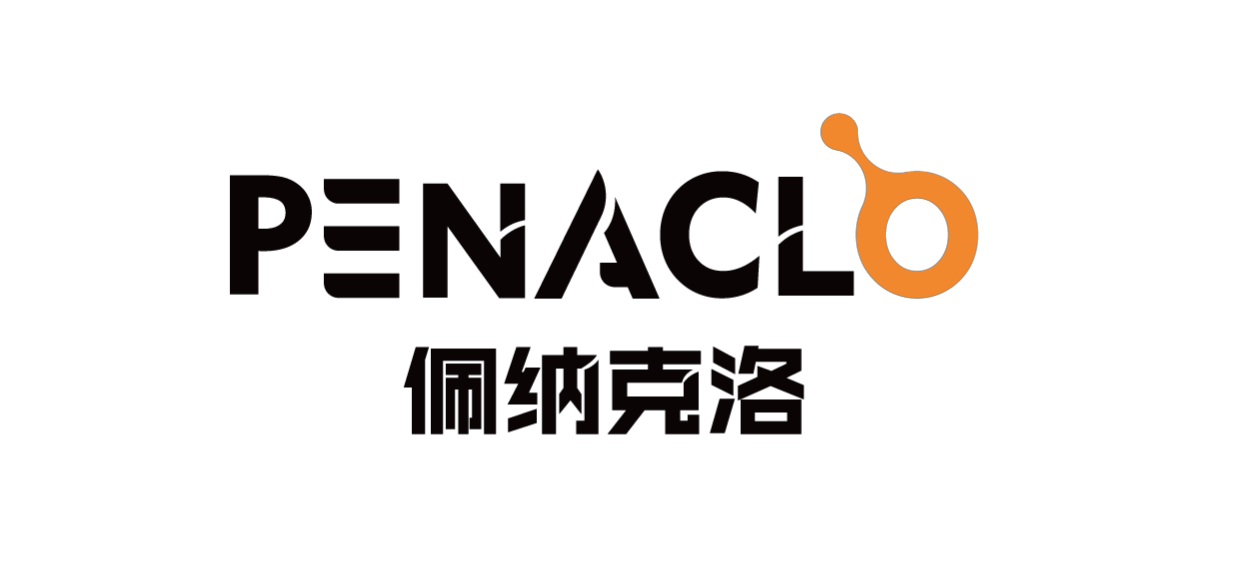 深圳佩纳克洛生物科技有限公司